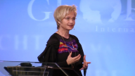 Dem Heiligen Geist folgen von Katharine Siegling