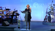 Ein gew&ouml;hnlicher Mann und ein ungew&ouml;hnliches Feuer - Teil 1 - Katharine Siegling-Video aus Die Begegnung mit dem Feuer